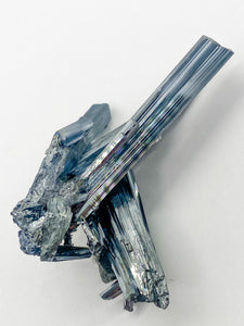 Stibnite