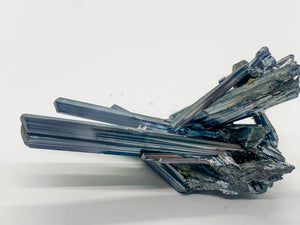 Stibnite