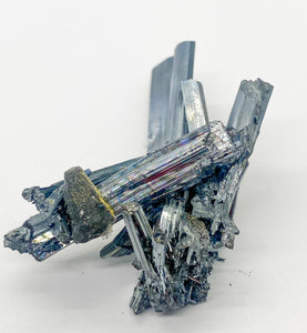 Stibnite