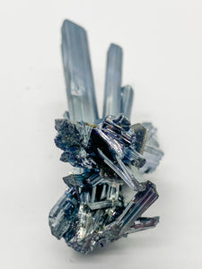 Stibnite