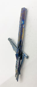 Stibnite