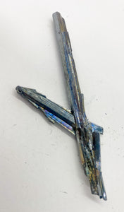 Stibnite