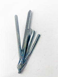 Stibnite