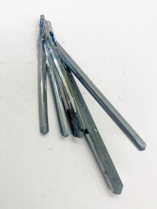Stibnite