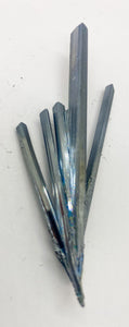 Stibnite