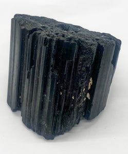 Black tourmaline