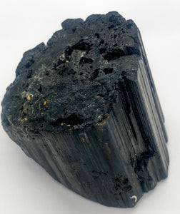 Black tourmaline
